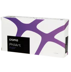 CROMA PhilArt HAIR