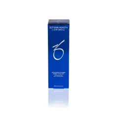 ZO® EXFOLIATING CLEANSER