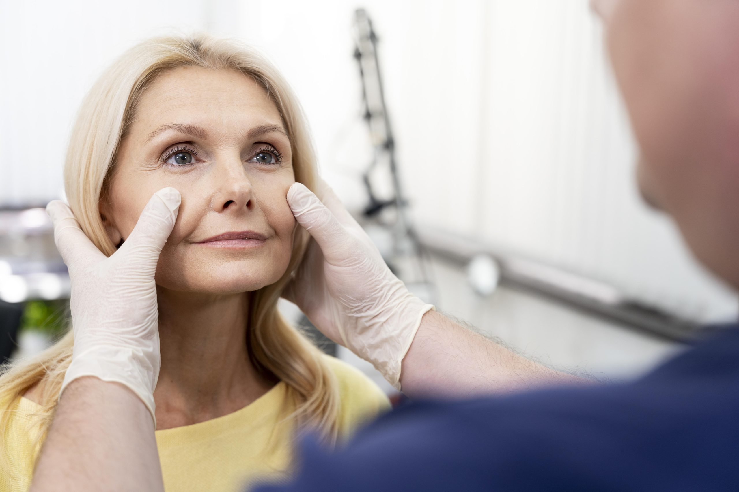 how long does juvederm last