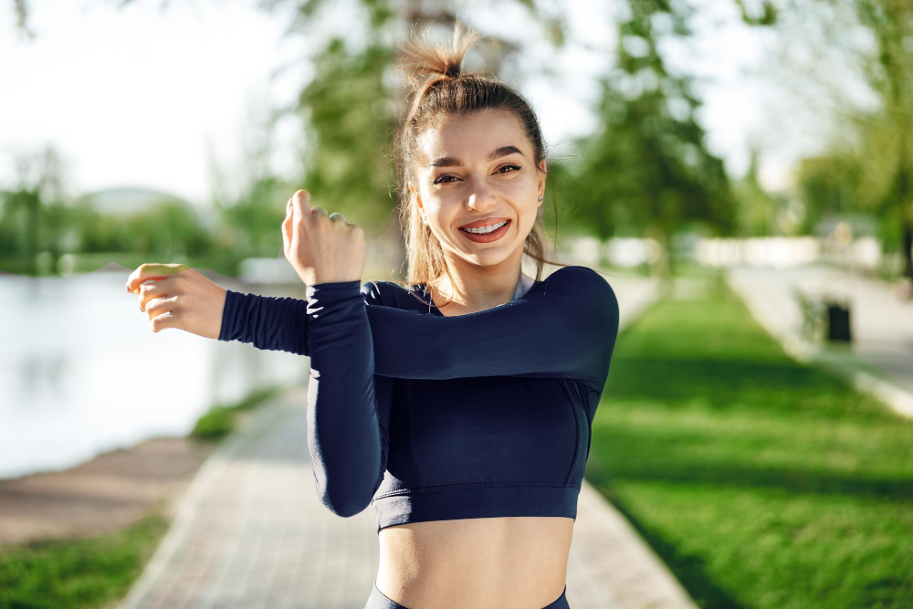 how long does profhilo last with healthy lifestlye