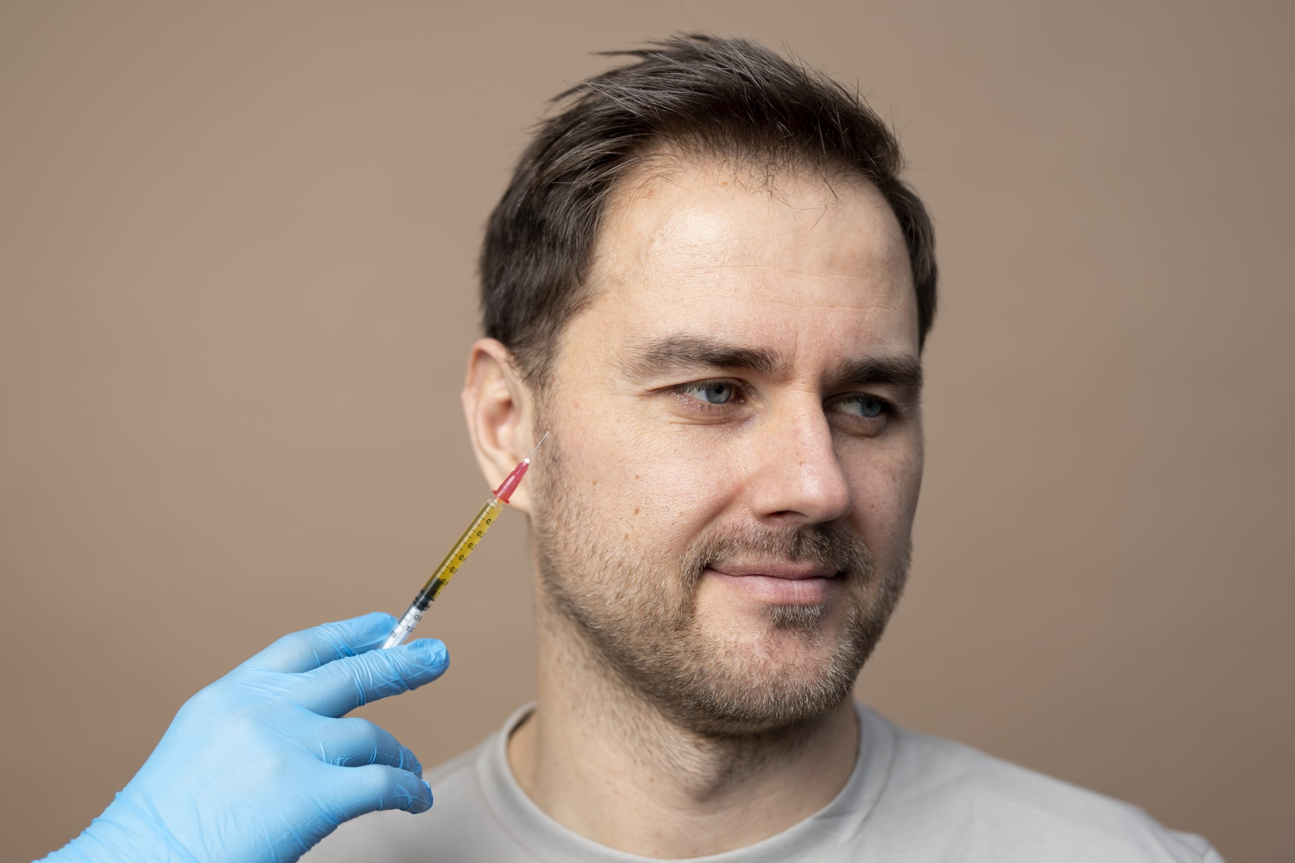 juvederm cheek filler