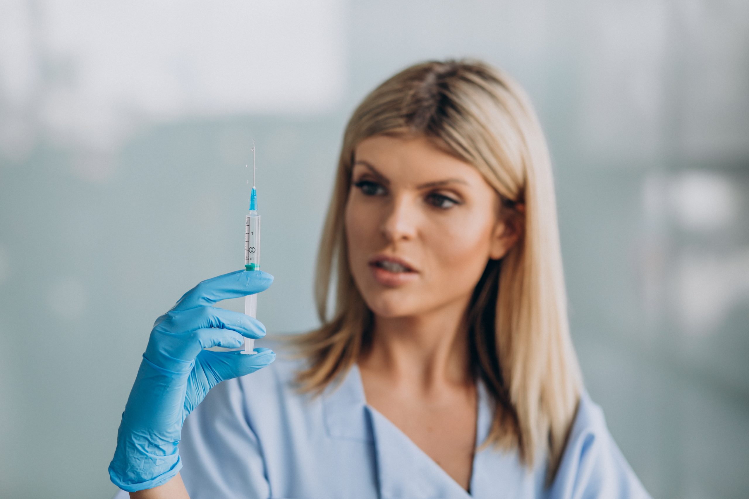 what is juvederm