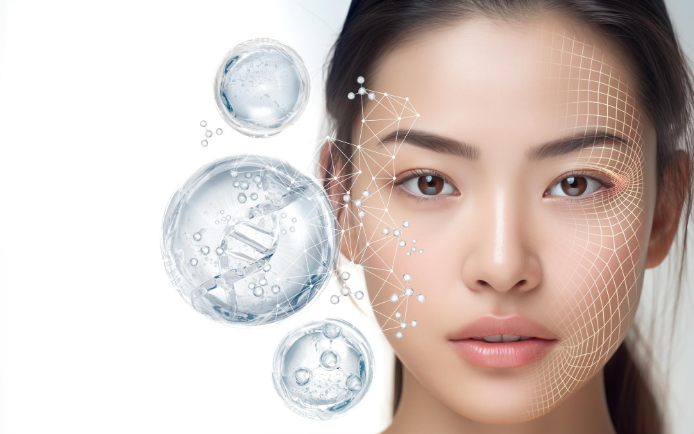 what is profhilo for skin regeneration